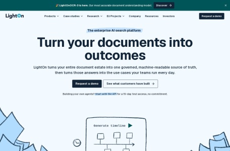 lighton.ai