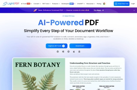 lightpdf.com