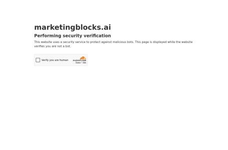 marketingblocks.ai