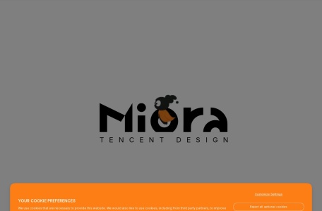 Miora