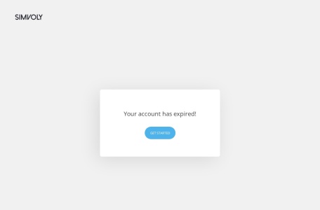 nando.ai