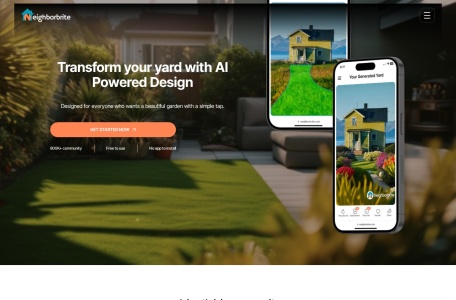 neighborbrite.com