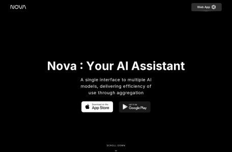novaapp.ai