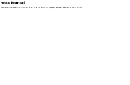 onfido.com