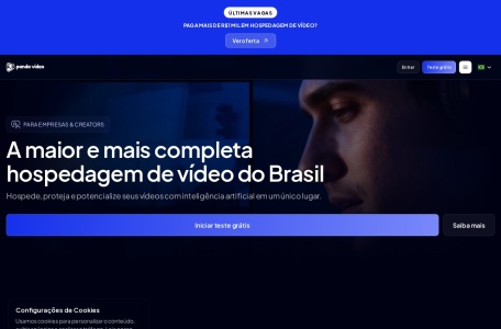 pandavideo.com.br
