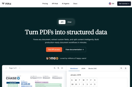 PDF.ai