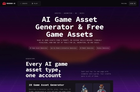 pixelvibe.com