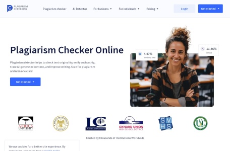 plagiarismcheck.org