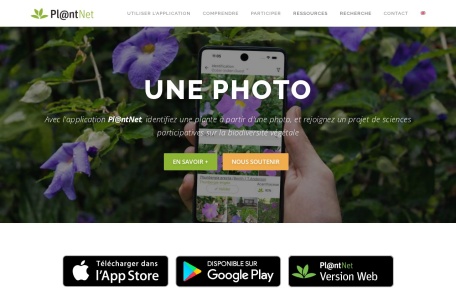 plantnet.org
