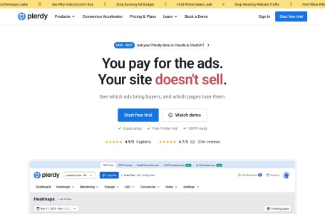 plerdy.com