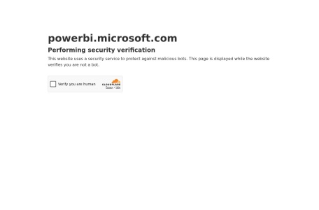 Power BI