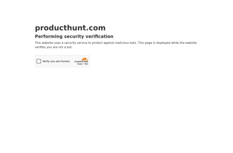 producthunt.com