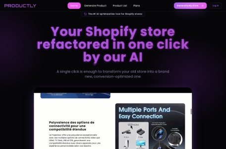 productly.app