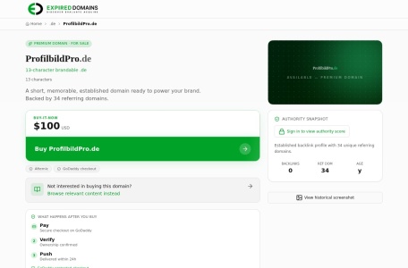 profilbildpro.de