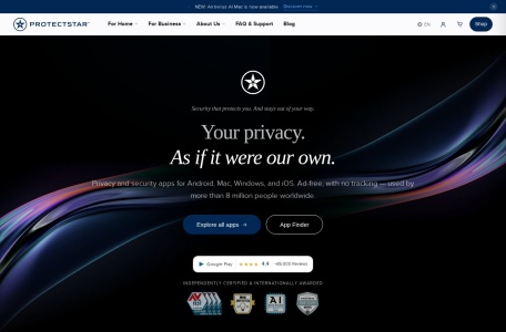 protectstar.com