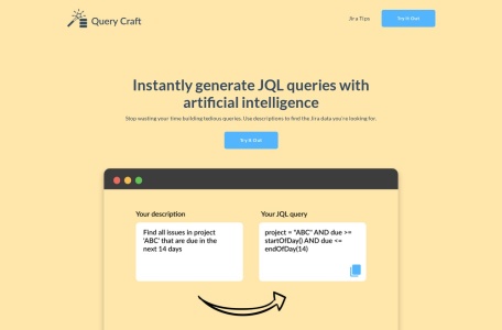 querycraft.ai
