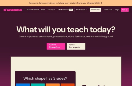 Quizizz