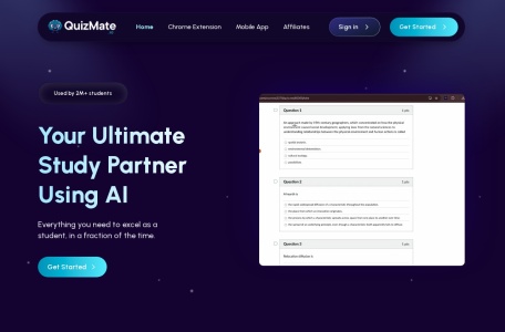 quizmate.io