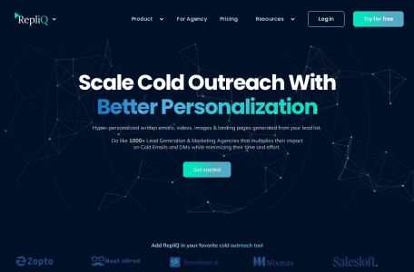 repliq.co