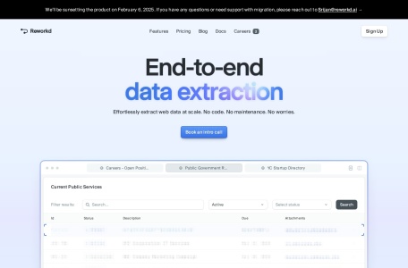 reworkd.ai