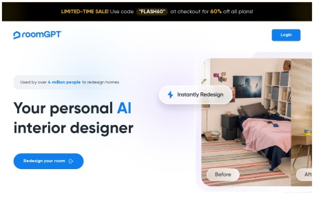 roomgpt.io