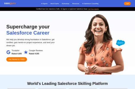 saasguru.co