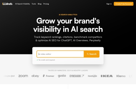 salesbot.co