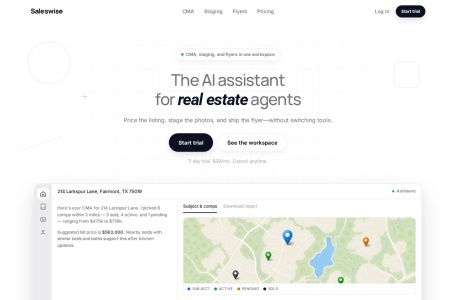 saleswise.ai