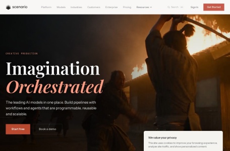 scenario.com