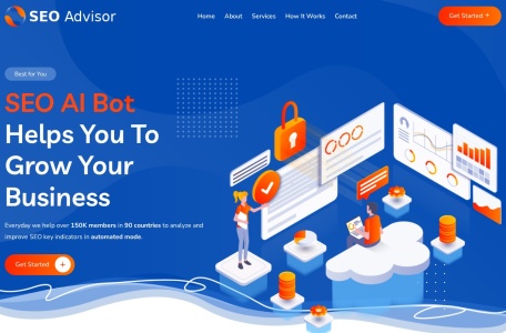 seo-advisor.me