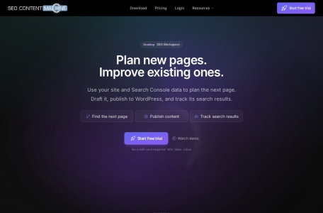 seocontentmachine.com