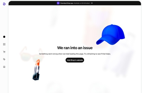 shop.app