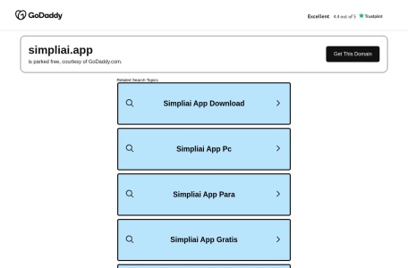 simpliai.app