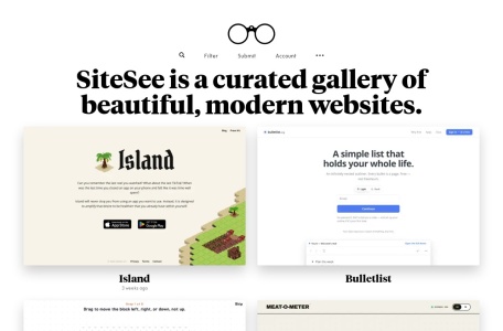 SiteSee