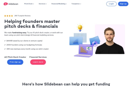 slidebean.com