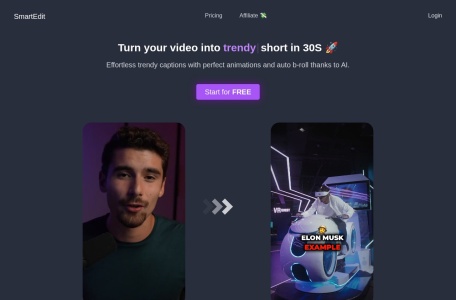 smartedit.co
