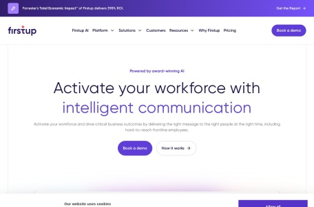socialchorus.com