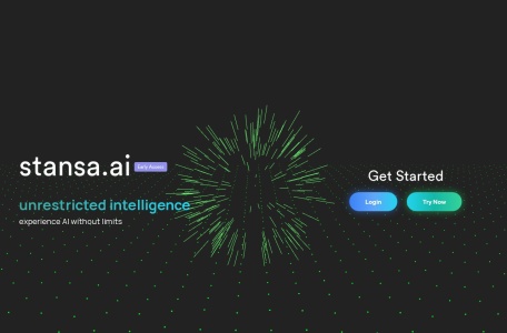 stansa.ai
