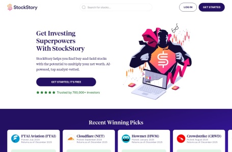 stockstory.org
