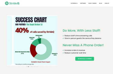 strideq.com