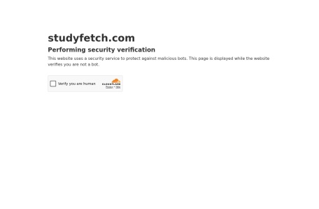 studyfetch.com