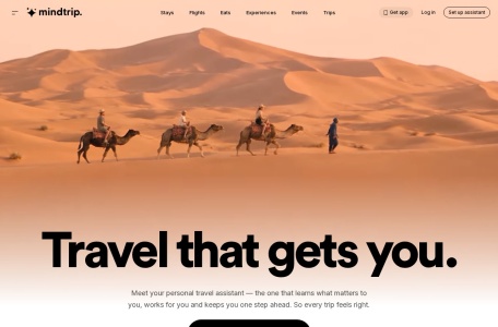 thatch.co