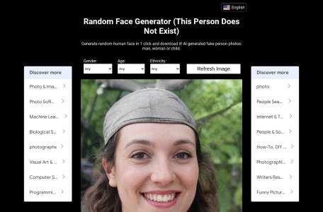 this-person-does-not-exist.com