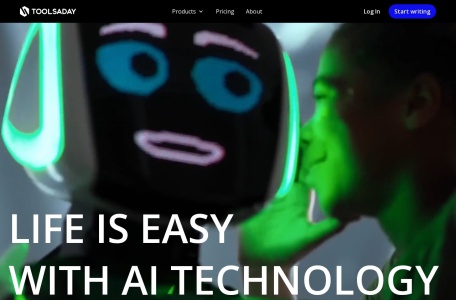 toolsaday.com