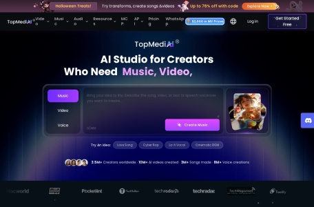 topmediai.com