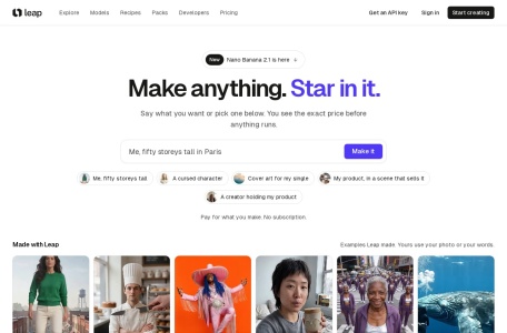 tryleap.ai