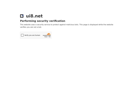 ui8