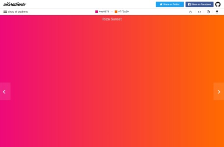 uigradients