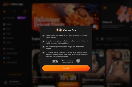 undress.app