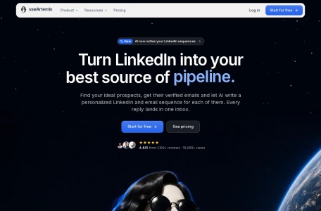 useartemis.co